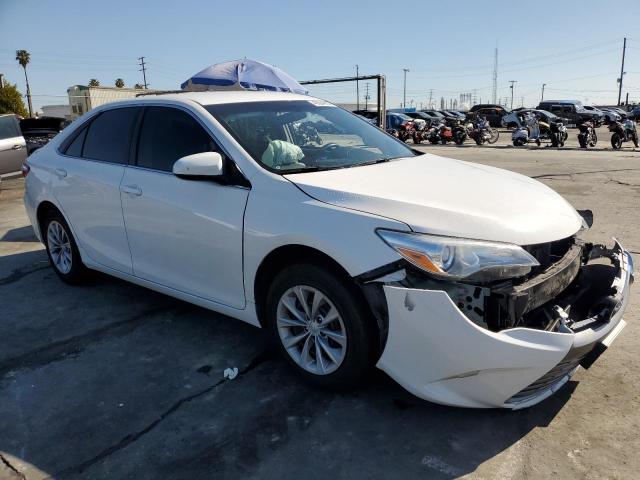 2015 Toyota Camry Le VIN: 4T4BF1FK0FR475513 Lot: 49364914