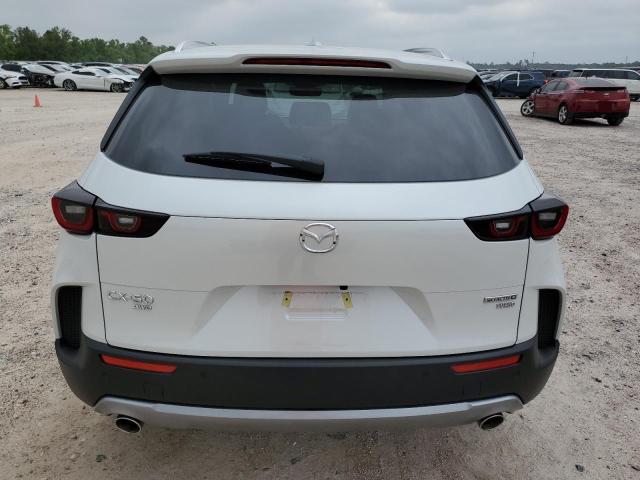 7MMVABEY1RN179453 Mazda CX-50 Prem  6