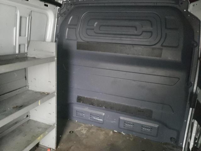 2020 MERCEDES-BENZ SPRINTER 1 W1Y70BGY7LT038216