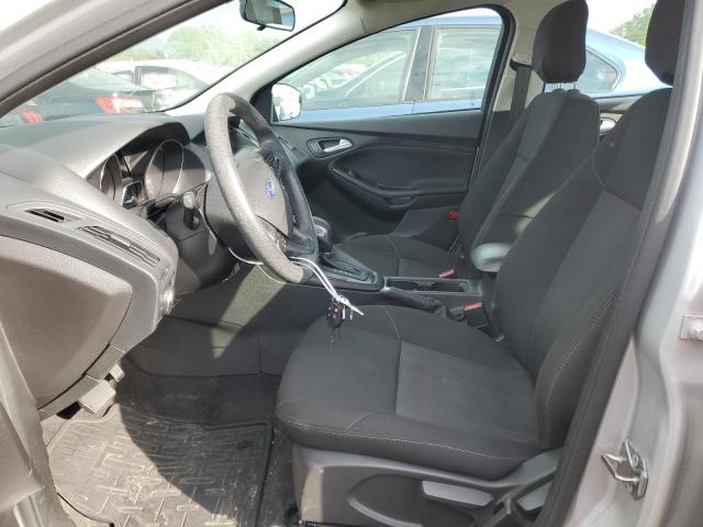 2018 Ford Focus - Image 7