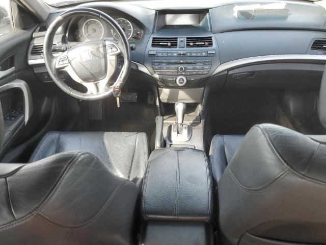 2009 Honda Accord - Image 8