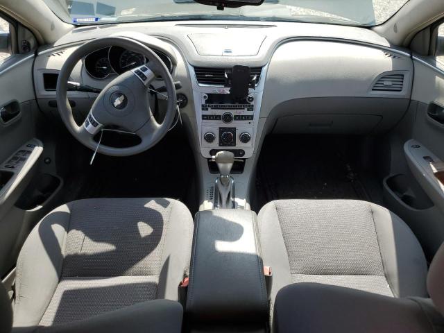 2009 Chevrolet Malibu 1Lt VIN: 1G1ZH57B694190051 Lot: 52075014