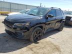 JEEP CHEROKEE L photo