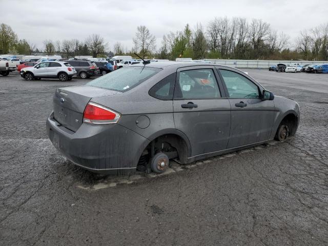 2016 Ford Fusion Se VIN: 3FA6P0HD3GR278663 Lot: 49609424