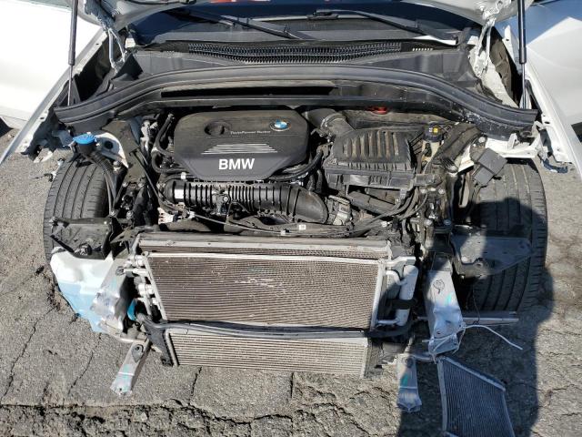 VIN WBXYJ3C52K5N29421 2019 BMW X2, Sdrive28I no.11