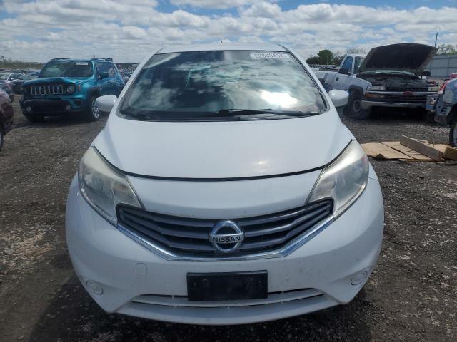 2016 Nissan Versa Note S VIN: 3N1CE2CP5GL353367 Lot: 52863434