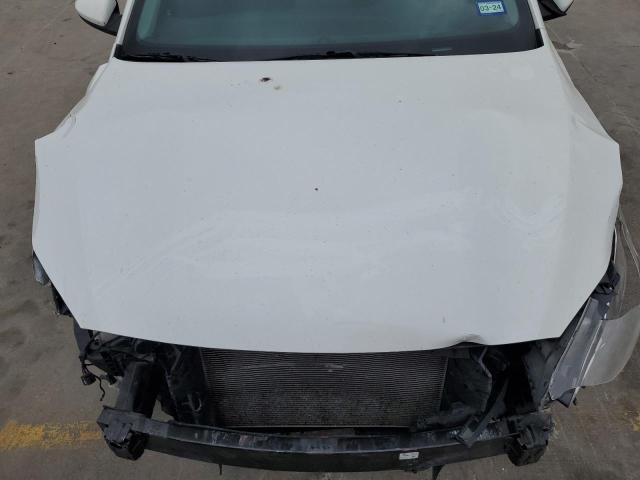 2021 KIA FORTE FE - 3KPF24AD7ME312746