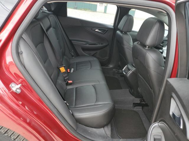 2019 Chevrolet Malibu - Image 10