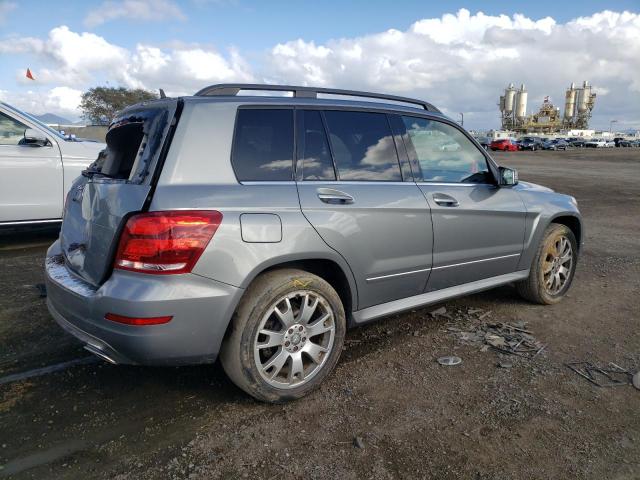 2013 Mercedes-Benz Glk 350 VIN: WDCGG5HB1DF964617 Lot: 49562784