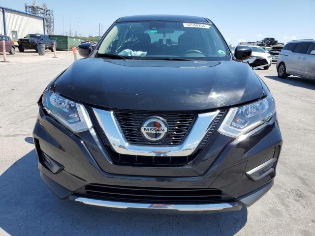 2020 Nissan Rogue S VIN: JN8AT2MT7LW003821 Lot: 52540254