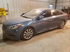 2017 HYUNDAI SONATA SPO - 5NPE34AF2HH559085