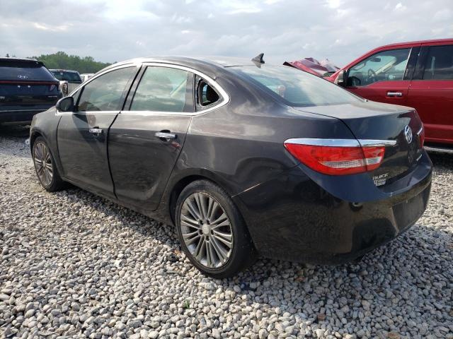 1G4PS5SK9D4184076 2013 Buick Verano