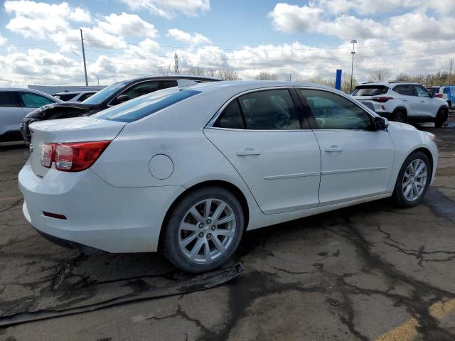 2015 Chevrolet Malibu 2Lt VIN: 1G11D5SL9FU142189 Lot: 51446074