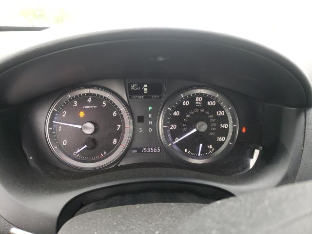 2010 Lexus Es 350 VIN: JTHBK1EG2A2389551 Lot: 51799524