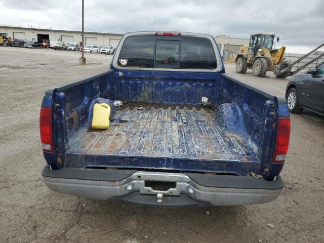 2FTZX1721WCA08612 1998 Ford F150