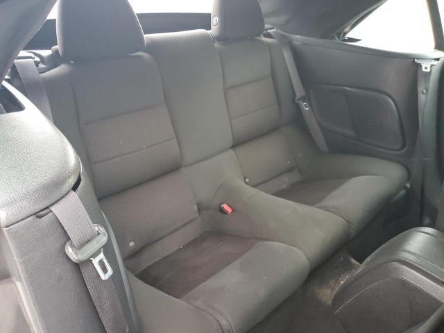 2014 Ford Mustang VIN: 1ZVBP8EM7E5231953 Lot: 48873694