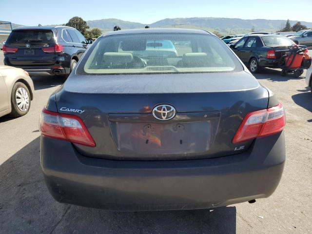 2009 Toyota Camry Base VIN: 4T1BE46K49U263362 Lot: 50166434