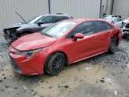 2020 TOYOTA COROLLA LE - JTDEPRAE8LJ042852
