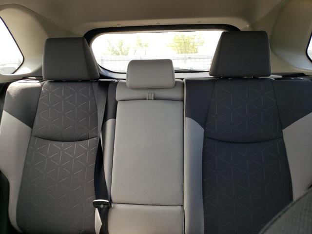 2023 TOYOTA RAV4 XLE - 4T3RWRFV7PU101720