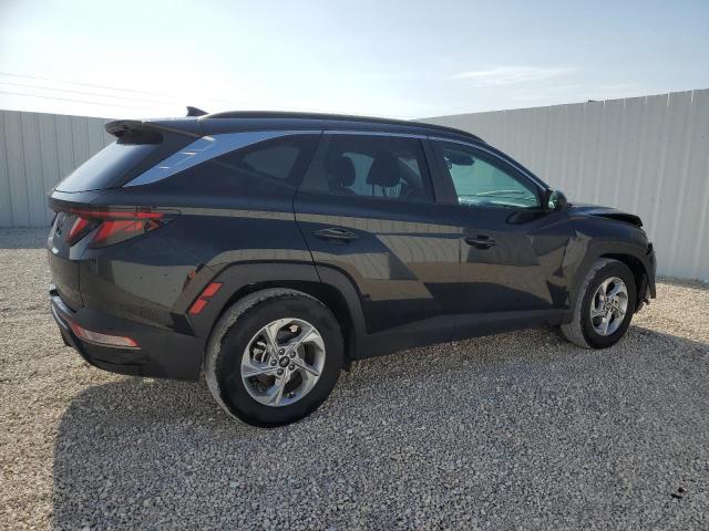 Vin: 5nmjb3dexrh298575, lot: 50064854, hyundai tucson sel 20243
