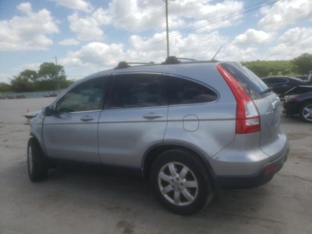 JHLRE387X8C044323 | 2008 Honda cr-v exl