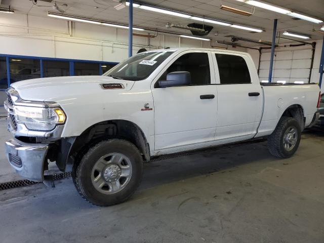 2021 Ram 2500 Tradesman VIN: 3C6UR5CL1MG654685 Lot: 45925444