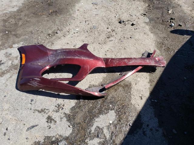 2017 Ford F150 Supercrew VIN: 1FTEW1C83HKD44739 Lot: 50467994