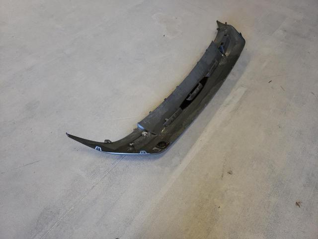 VIN 2C4RC1BG8JR334184 2018 Chrysler Pacifica, Touri... no.13