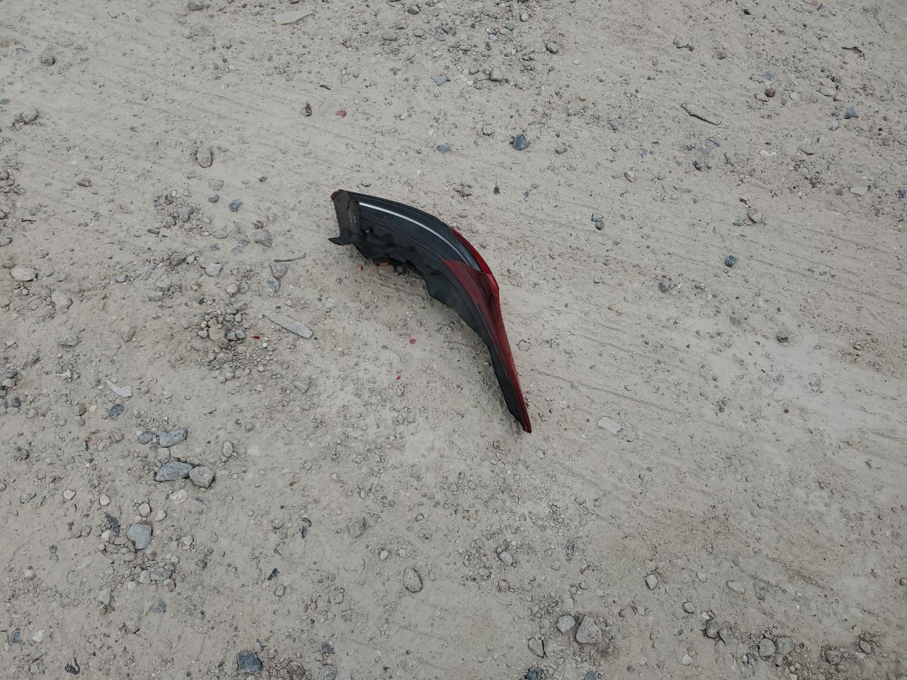 JN1EV7BP7MM705583 2021 Infiniti Q50 Luxe