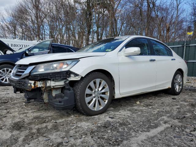 Vin: 1hgcr2f82da041999, lot: 51003534, honda accord exl 2013 img_1