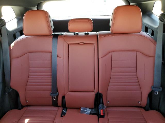 2024 KIA SPORTAGE S - 5XYK43DF6RG150702