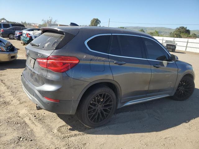 VIN WBXHT3C37GP887456 2016 BMW X1, Xdrive28I no.3