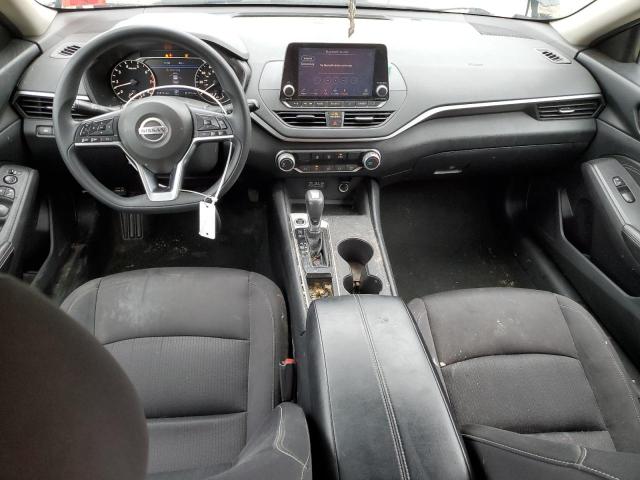 2020 NISSAN ALTIMA S - 1N4BL4BV5LC227645