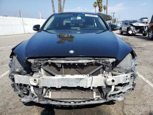 2015 Mercedes-Benz C 300 VIN: 55SWF4JBXFU064474 Lot: 51605084