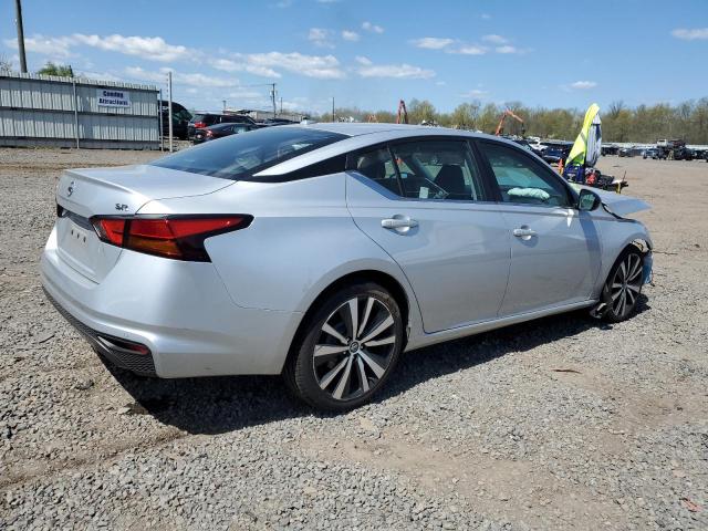 1N4BL4CV6LC182469 Nissan Altima SR 3