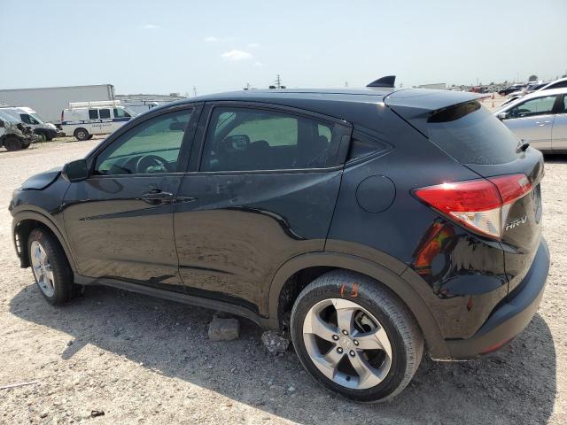 2022 HONDA HR-V 3CZRU5H32NM744995