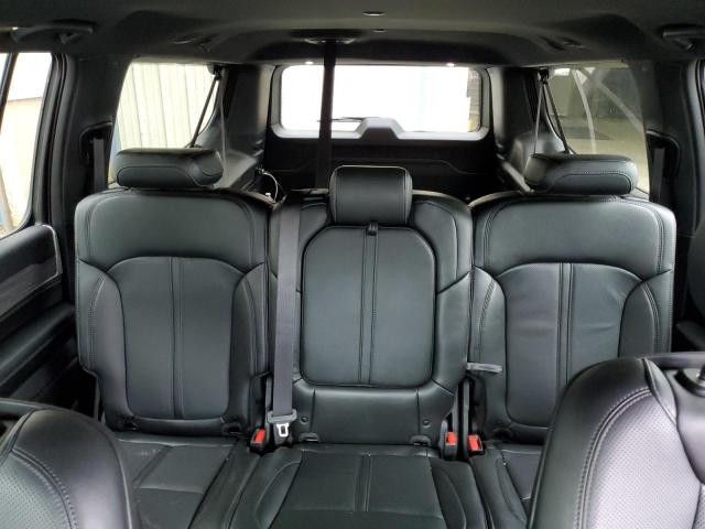 2023 JEEP WAGONEER L 1C4SJRBPXPS530608