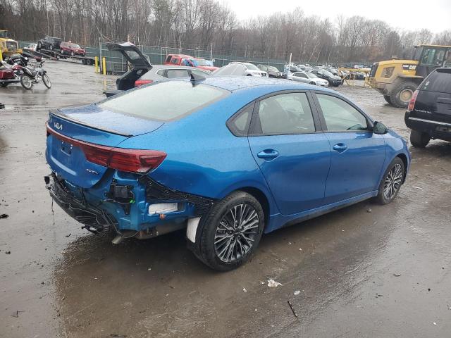 3KPF54AD4RE717381 Kia Forte GT L 3