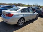 BMW 328 XI SUL photo