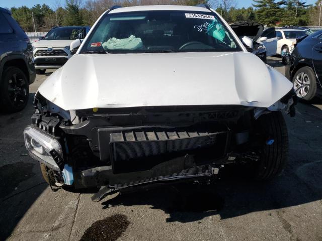 KM8K2CAA1MU718453 Hyundai Kona SEL 5