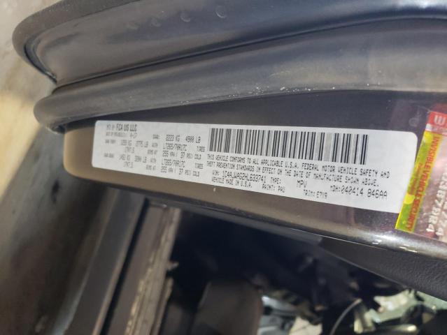 2017 JEEP WRANGLER S - 1C4AJWAG2HL633741