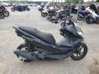 2015 Honda Pcx 150 1 for Sale in Austell, GA - Front End