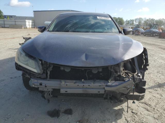2016 HONDA ACCORD LX - 1HGCR2F33GA006039