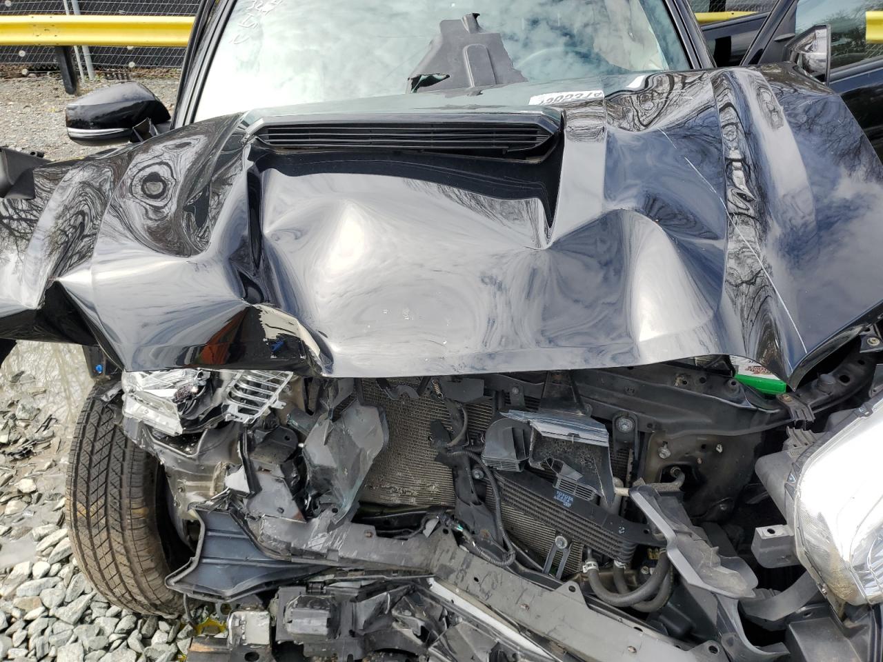 3TMCZ5AN8HM049059 TOYOTA All Models 2017