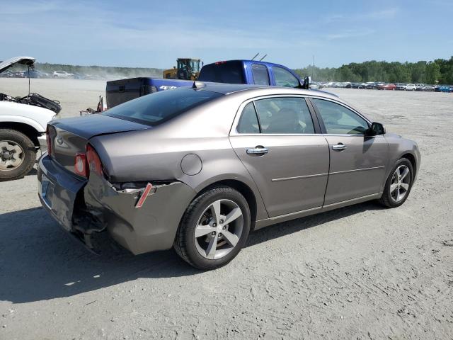 2012 Chevrolet Malibu 1Lt VIN: 1G1ZC5E0XCF171434 Lot: 51055474