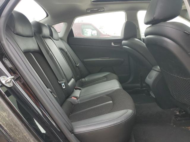 2019 Kia Optima - Image 10