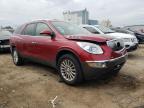 BUICK ENCLAVE photo