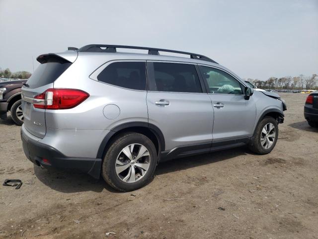 4S4WMAFDXK3480608 | 2019 Subaru ascent premium