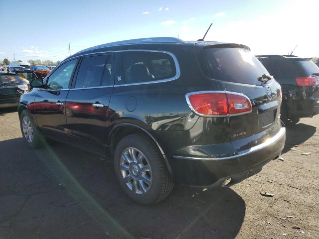 2014 Buick Enclave VIN: 5GAKVBKD5EJ164708 Lot: 52926314