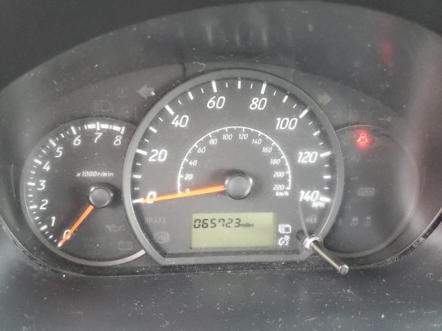 2018 MITSUBISHI MIRAGE G4 - ML32F3FJXJHF10678